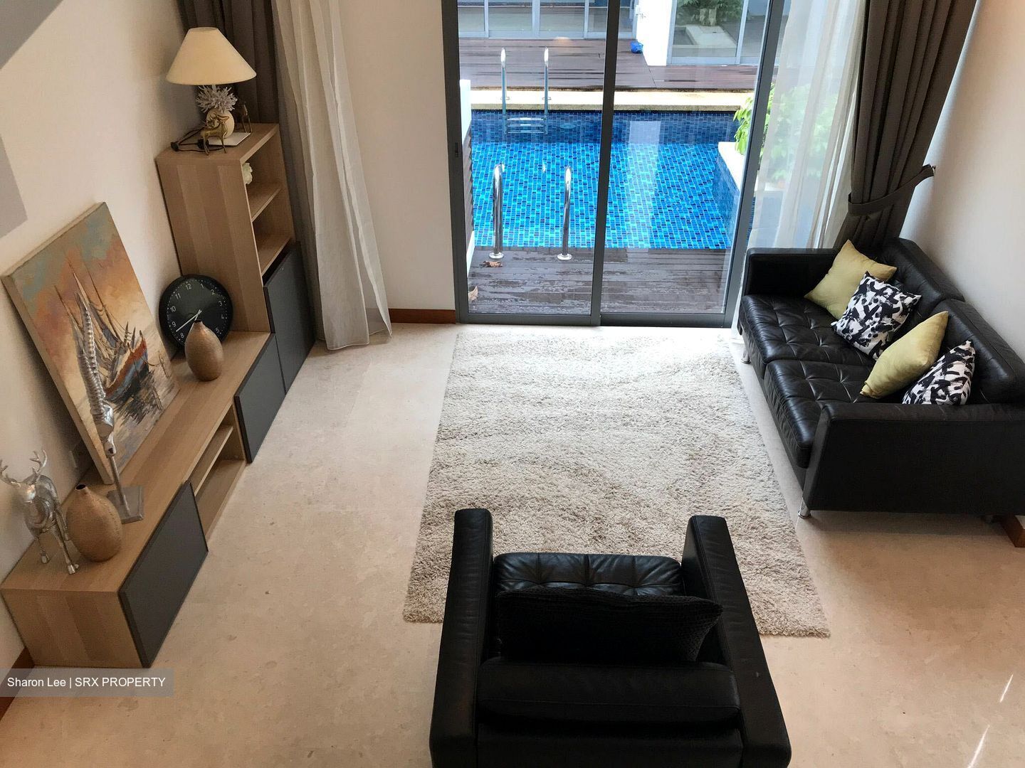 Greenwood Mews (D11), Terrace #321679631